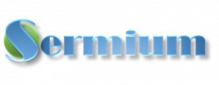 gallery/sermium long