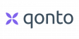 gallery/qonto-logo